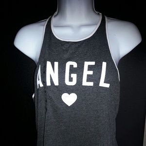 NEW!!!VICTORIA SECRET